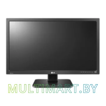 Монитор LG 22BK55WY-B